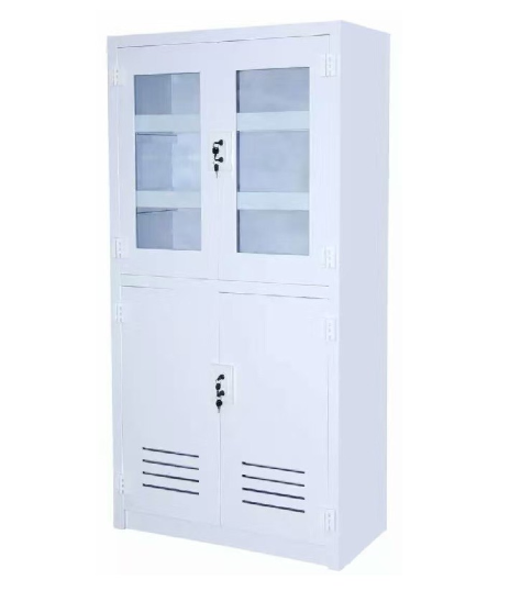 PP<a href='http://m.ombuyer.com/products/70-1.html' target='1' style='font-size:18px; font-weight:bold; color:#000000;'>藥品柜</a>