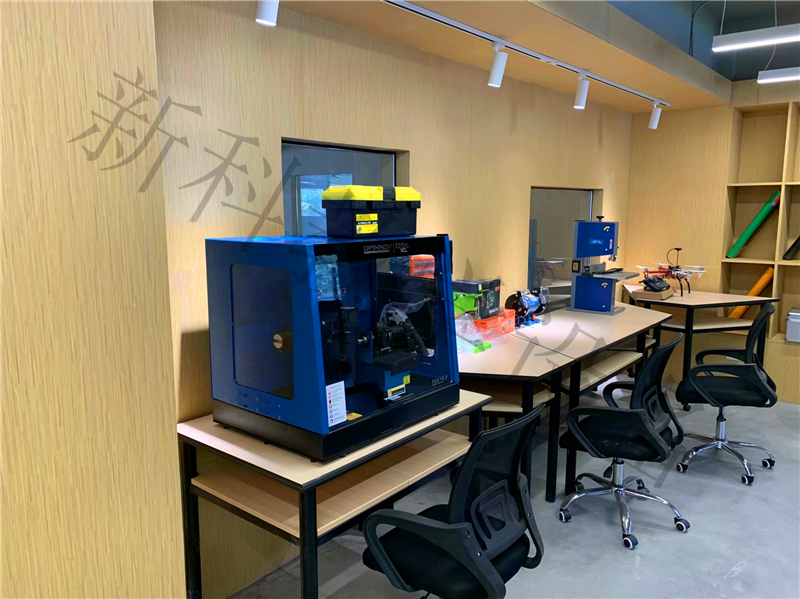 3D<a href='http://m.ombuyer.com' target='1' style='font-size:14px; font-weight:bold; color:#0080ff;'>創(chuàng)客實(shí)驗(yàn)室</a>