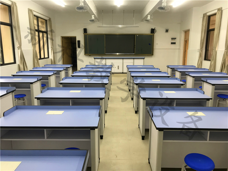 <a href='http://m.ombuyer.com/' target='1' style='font-size:14px; font-weight:bold; color:#0080ff;'>物理實驗室</a>